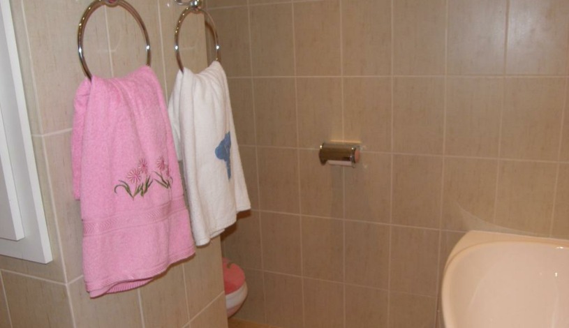 Apartments Meixner Mariánské Lázně